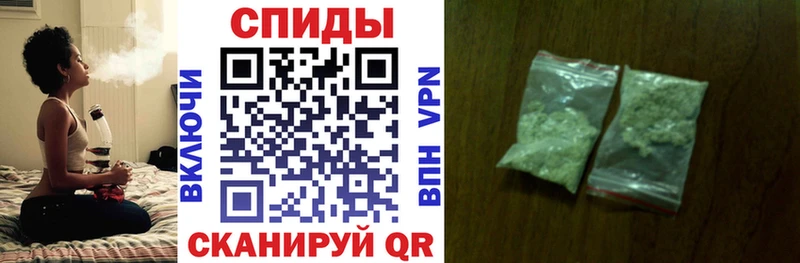 Бутират оксана  Миасс 