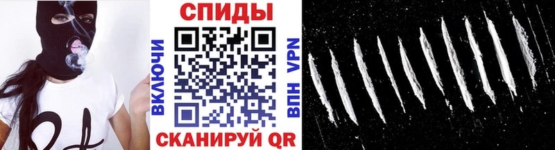 блэк спрут ССЫЛКА  Миасс  Первитин винт 
